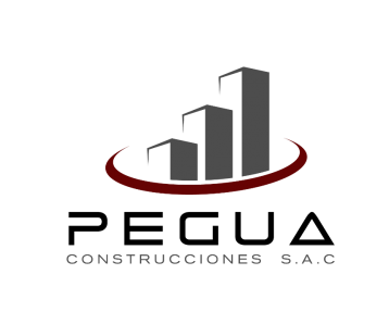 PEGUA CONSTRUCCIONES SAC